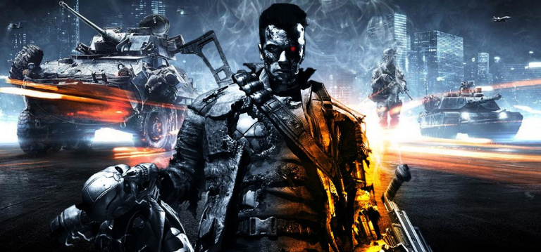 Battlefield 5 ou Bad Company 3 : En 2016 Electronic Arts sort les armes