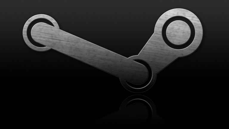 Steam : vers une révision du prix des bundles ?