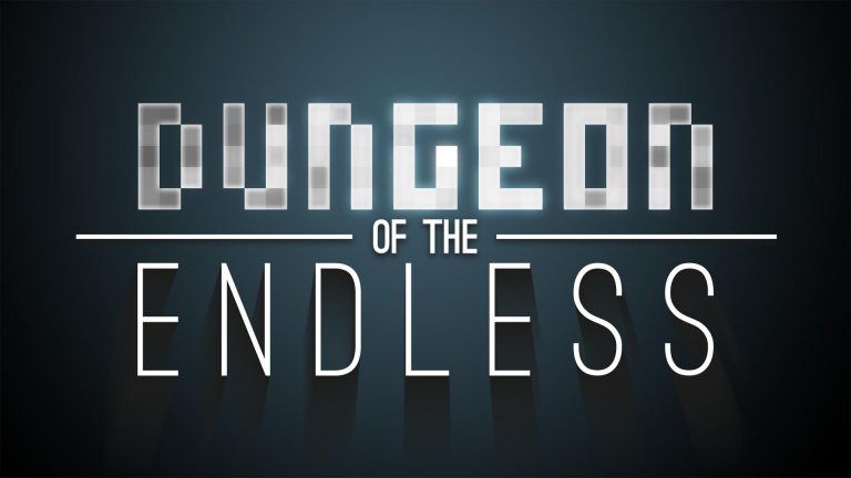 Dungeon of the Endless sur Xbox One en mars 2016