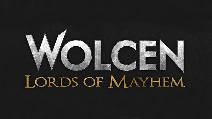 Umbra devient Wolcen : Lords of Mayhem et arrive en Early Access sur Steam