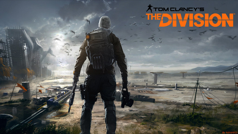 The Division : Les contenus à venir se détaillent