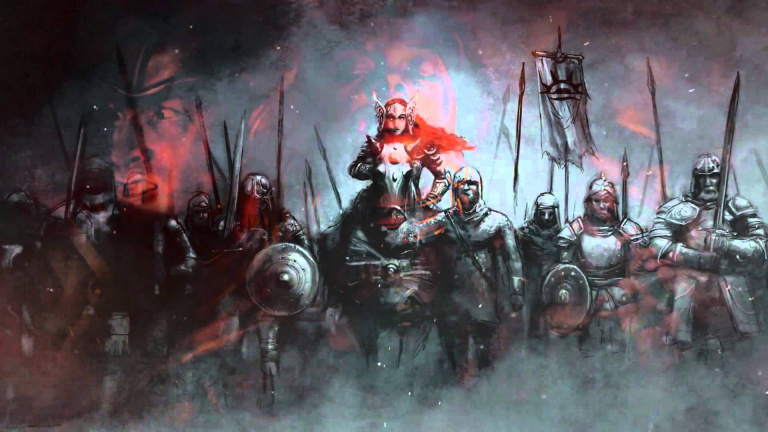Baldur's Gate Siege of Dragonspear : Une date, une édition collector, et le lancement des précommandes