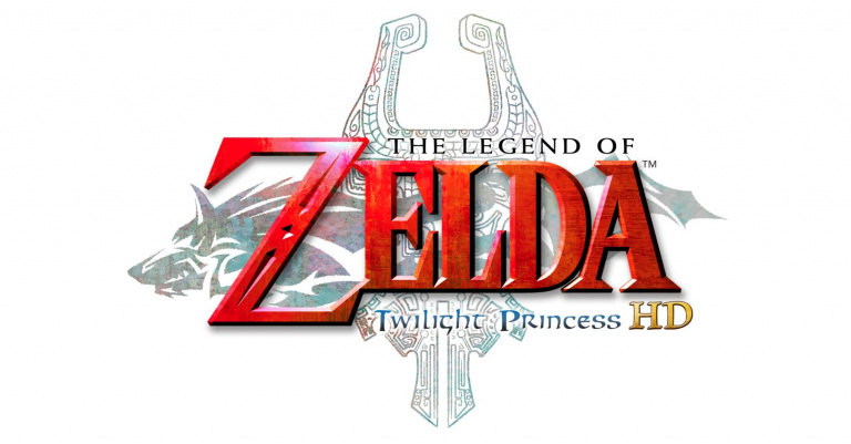 Suivez le marathon The Legend of Zelda : Twilight Princess HD en direct sur Gaming Live