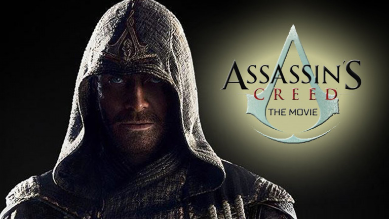 Assassin's Creed le film aurait déjà une suite en préparation