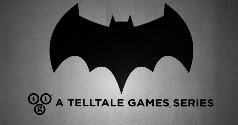 Telltale présentera sa vision de Batman au SXSW