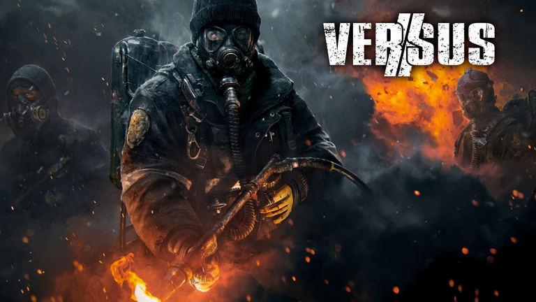 Versus The Division : Les versions PC, PS4 et Xbox One comparées