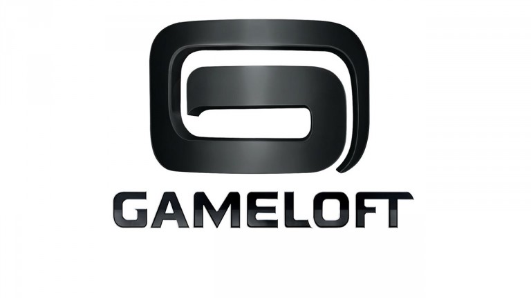 Gameloft se protège d'une nouvelle OPA de Vivendi