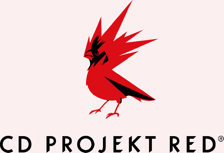 CD Projekt annonce ses projets
