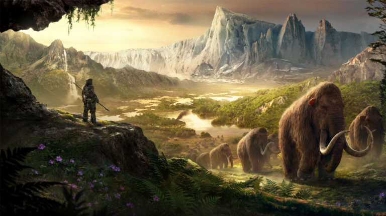 Far Cry Primal : Quelques mots sur notre protocole et nos plateformes de test