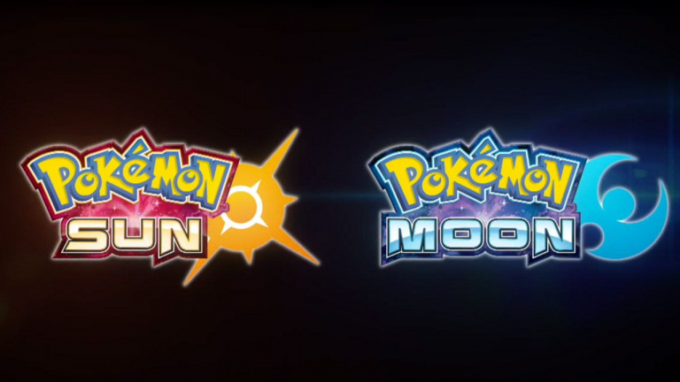 Pokémon Lune et Soleil : Davantage d'informations arrivent le mois prochain