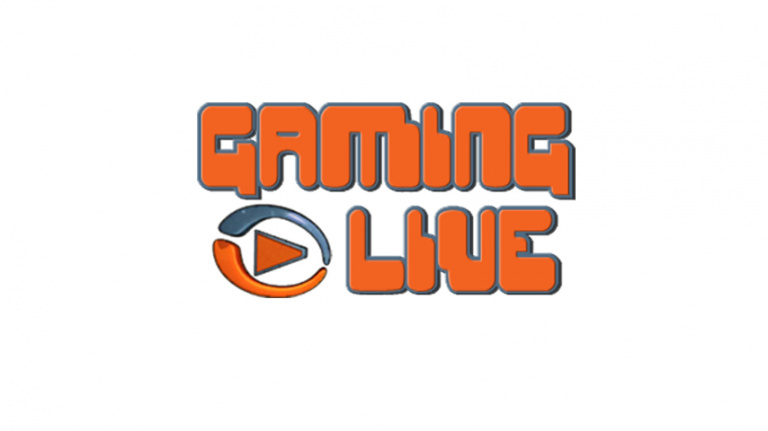 Les Gaming Live ont 10 ans ! 
