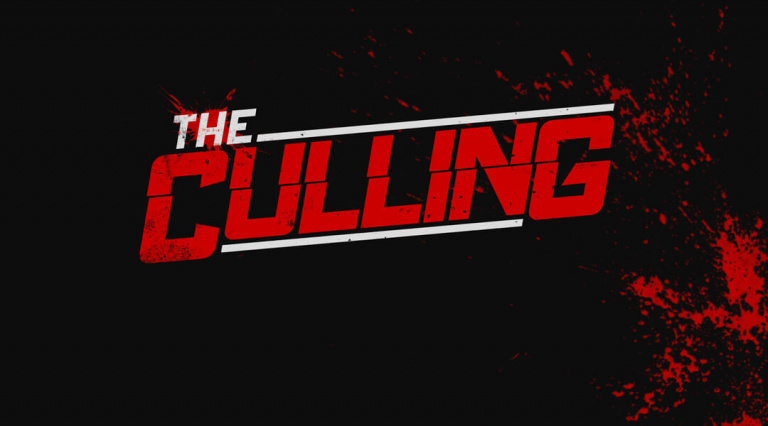 Le jeu multi du mois : The Culling, comment bien démarrer ?