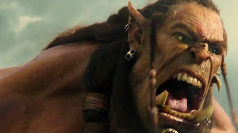 Warcraft : un nouveau trailer pour le film
