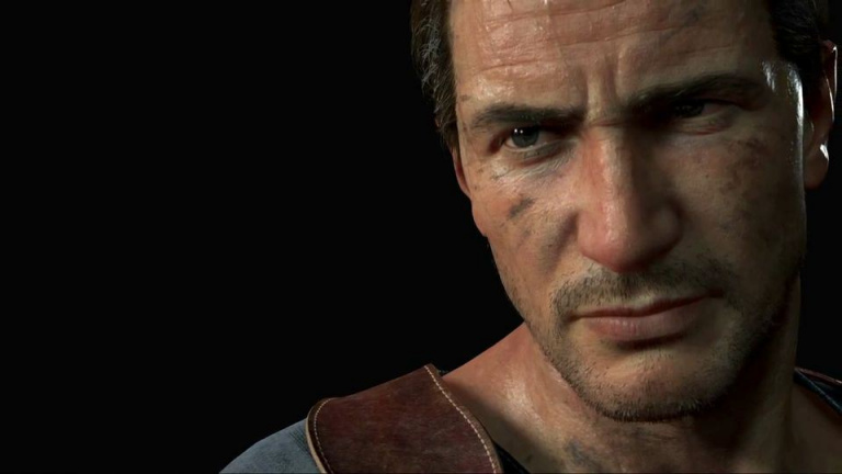 Uncharted 4 : Le jeu de Naughty Dog est paré pour le lancement sur PlayStation 4