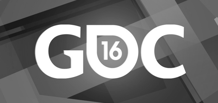 GDC 2016 : Le meilleur jeu de l'année  est...