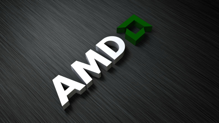 AMD n’est pas fermé à un retour de ses GPU sur le marché de la mobilité
