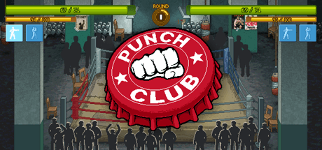 Punch Club piraté cinq fois plus qu'il ne s'est vendu