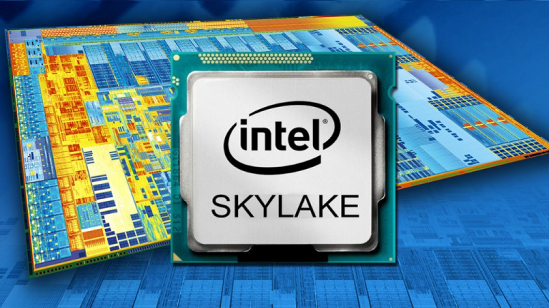 Microsoft offre un an de support supplémentaire aux processeurs Skylake sous Windows 7 et 8.1