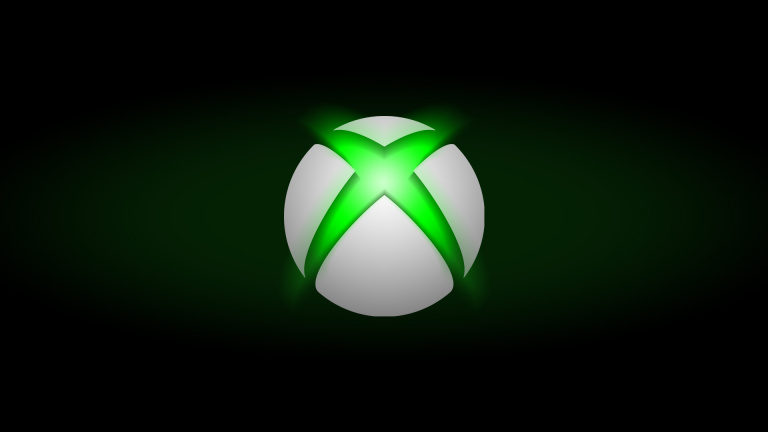 Les promotions de printemps du marché Xbox Live