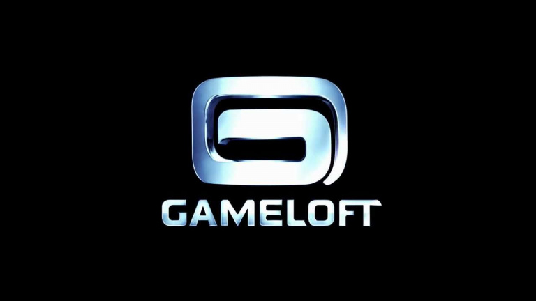 Gameloft en perte de vitesse
