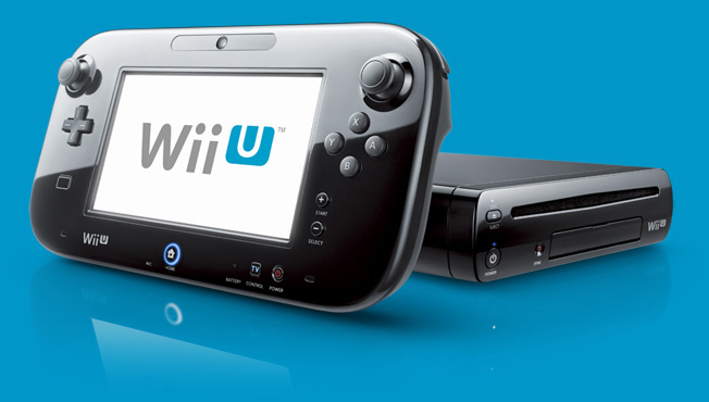 Fin de production de Wii U : Nintendo dément