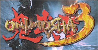 2002 - 2006 : Retour sur la série Onimusha