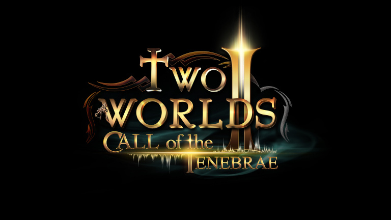 Two Worlds 3 annoncé et une grosse update pour Two Worlds 2