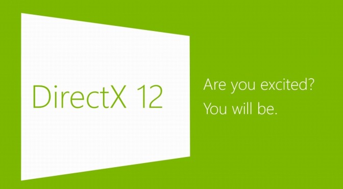 Watch Dogs 2 : Un jeu tirant parti de DirectX 12 et optimisé pour les GPUs AMD ?