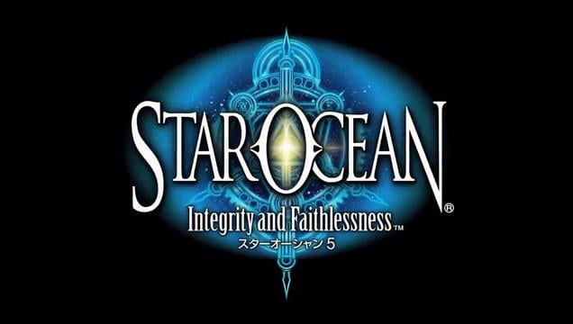 Star Ocean 5 censure ses personnages féminins