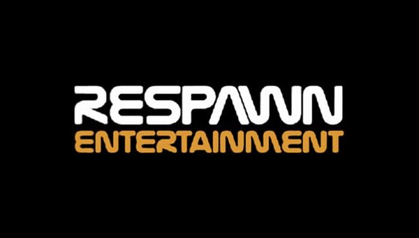 Un nouveau projet sous Unreal Engine 4 par Respawn Entertainment (Titanfall)