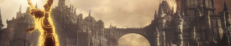 Dark Souls III : notre soluce et nos guides pour le finir pendant le confinement