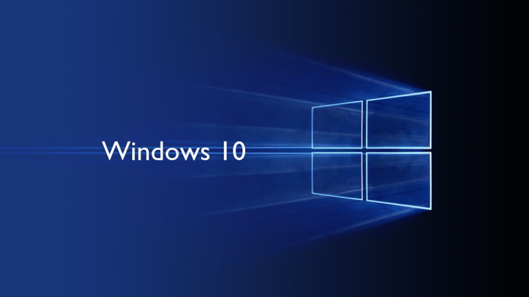 Windows 10, l'OS le plus populaire sur Steam