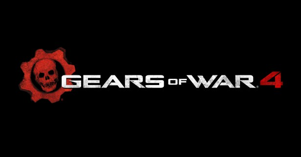 Gears of War 4 : Sortie le 11 octobre 2016
