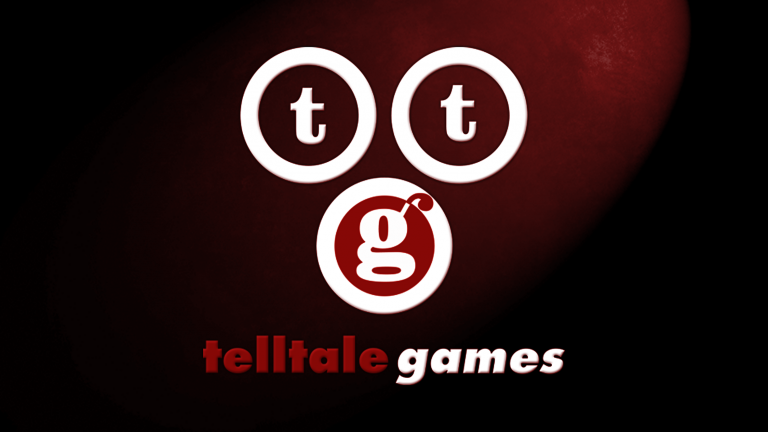 Telltale Games se lance dans l'édition avec un jeu horrifique