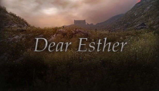 Dear Esther porté sur PS4 et Xbox One