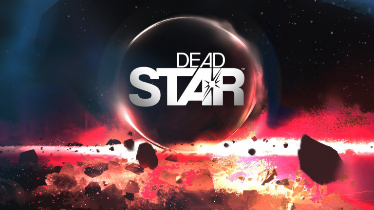 Dead Star : notre guide pour bien débuter