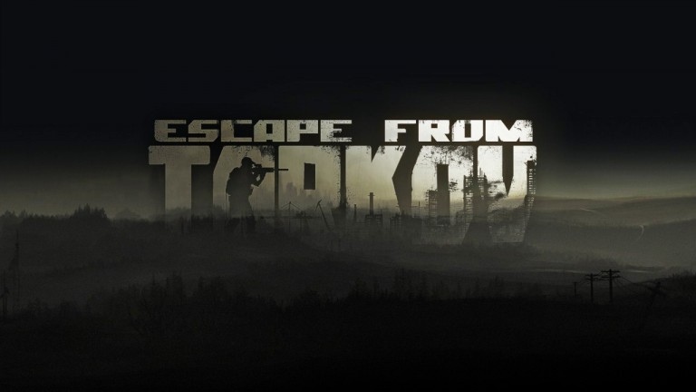 Escape From Tarkov : Le gameplay se dévoile