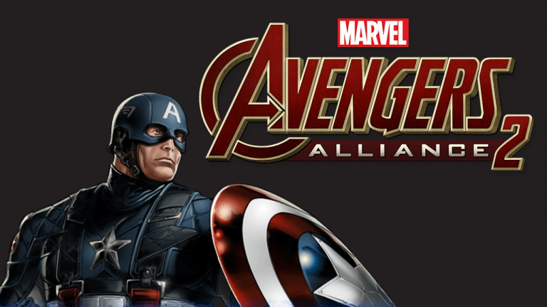 Marvel Avengers Alliance 2 : nos astuces pour progresser sans dépenser et le guide des héros du jeu