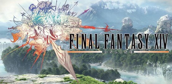 Final Fantasy XIV : La mise à jour offre un nouveau contenu PVP