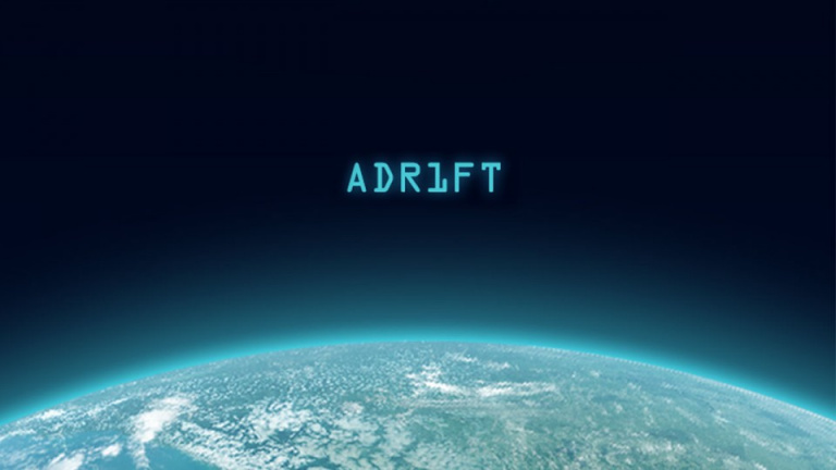 ADR1FT : la solution complète est dispo sur jeuxvideo.com