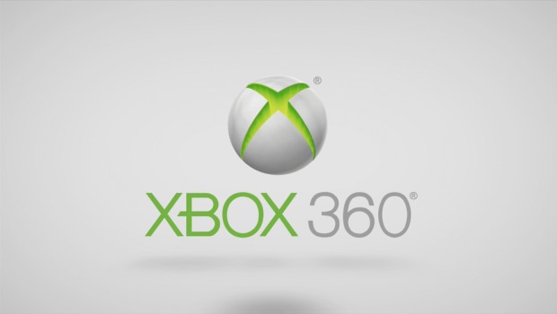 La Xbox 360, c'est fini !