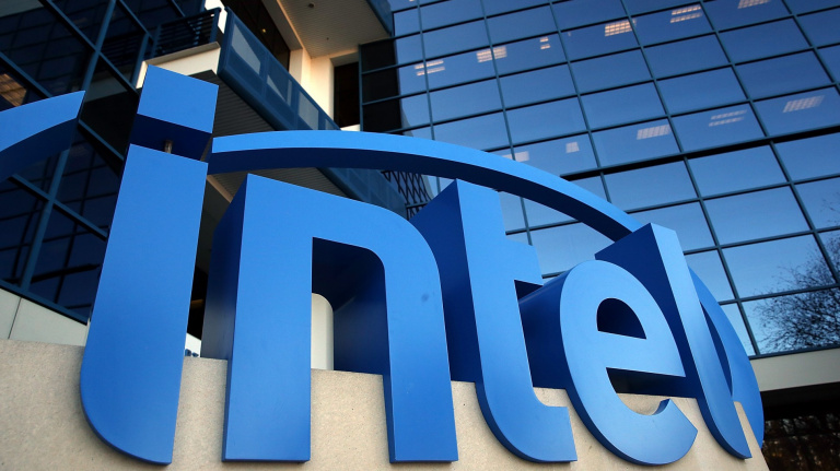 Intel : 12.000 suppressions de postes annoncées d'ici à 2017