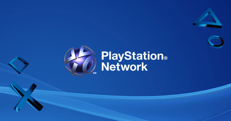 PlayStation Network : L'authentification à deux facteurs est prévue