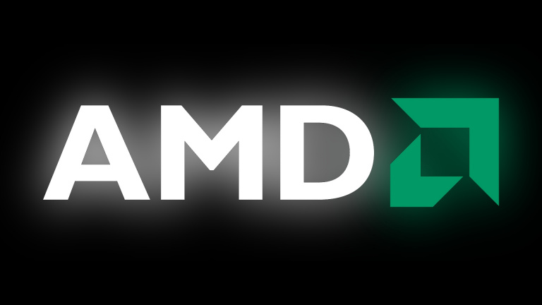 PS4K / Xbox One 1.5 : AMD donne un indice de plus