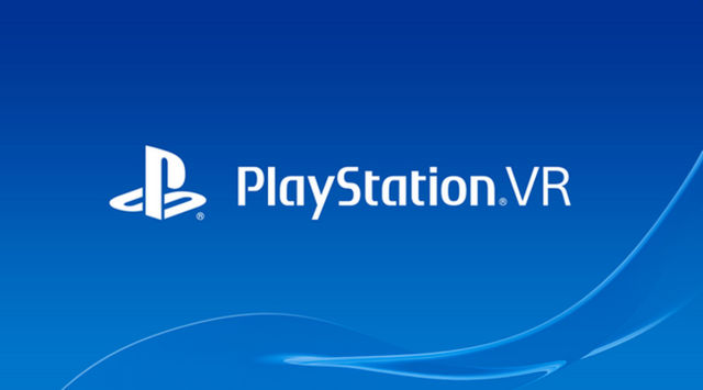 PlayStation : "La VR est discrète au Japon" selon Shuhei Yoshida