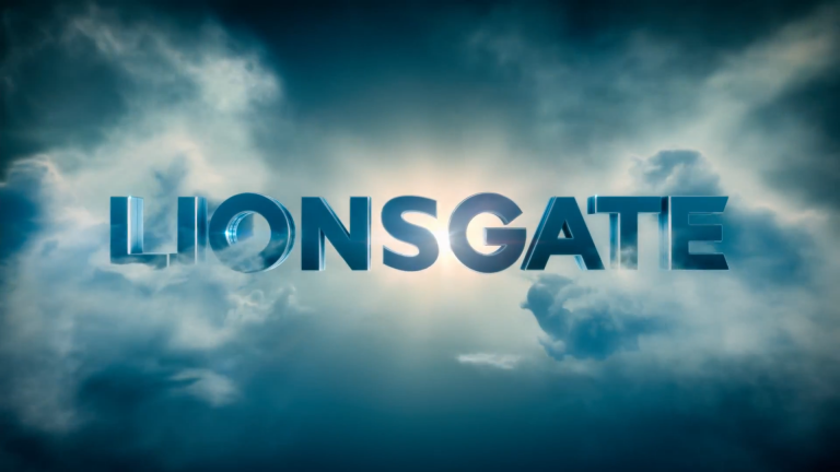 Lionsgate va distribuer ses films sur Steam