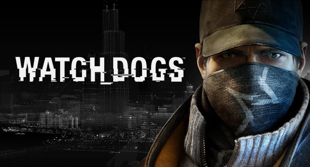 Playstation Plus : Watch Dogs gratuit au mois de mai ?