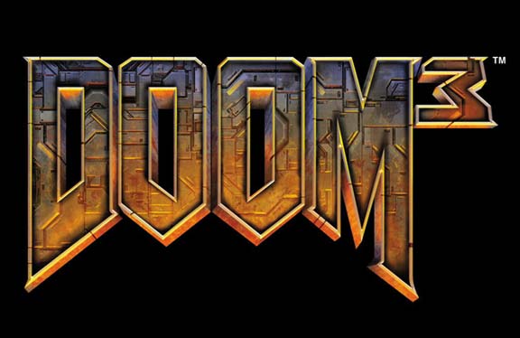 Le Mod du mois : Doom Reborn ravive la flamme des premiers volets
