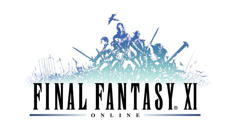 Final Fantasy XI : Un reboot sur iOS et Android
