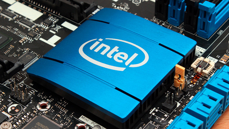 Si Intel compte s’éloigner du PC, la firme croit toujours en la loi de Moore !